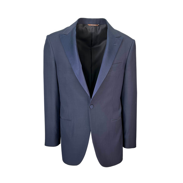 Canali Dinner Suit
