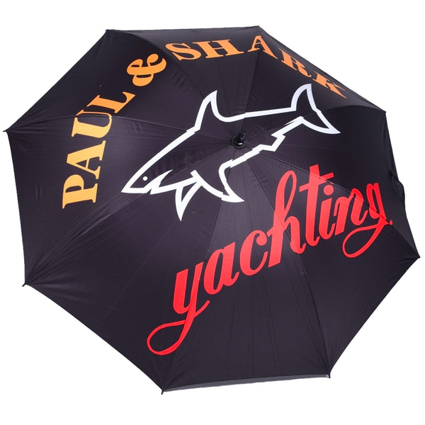 Paul & Shark Yachting Logo Umbrella