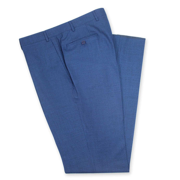 Canali-Cobalt-Blue-Trousers-1.jpg