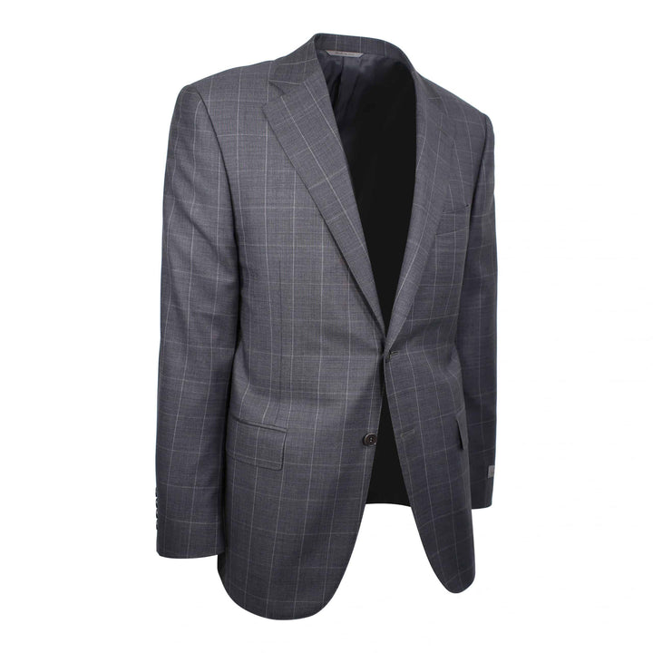 Canali-Grey-Window-Pane-Check-Suit-2-scaled-1.jpg