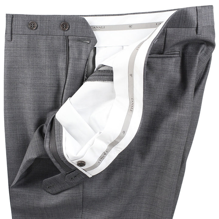 Canali-Mid-Grey-Trousers-2