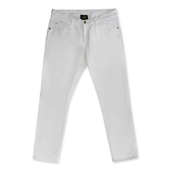 Cavalli-Class-White-Jeans-1_1-copy.jpg
