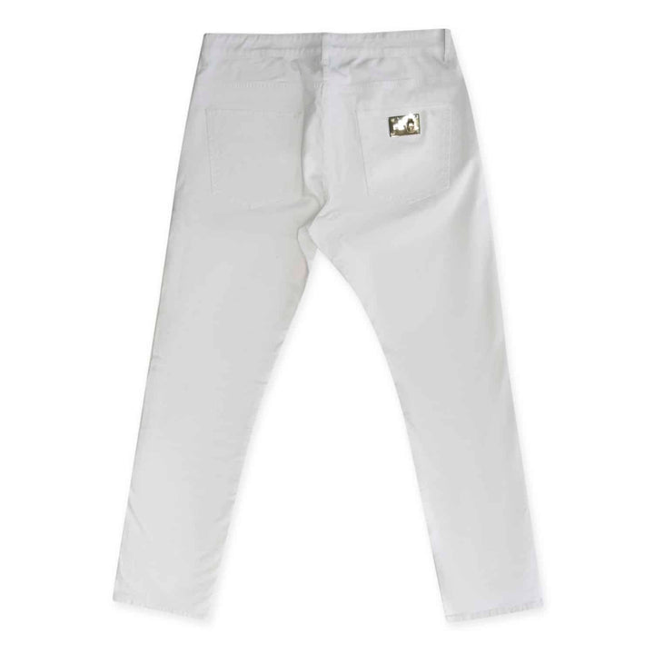 Cavalli-Class-White-Jeans-2_1-Recovered-copy.jpg
