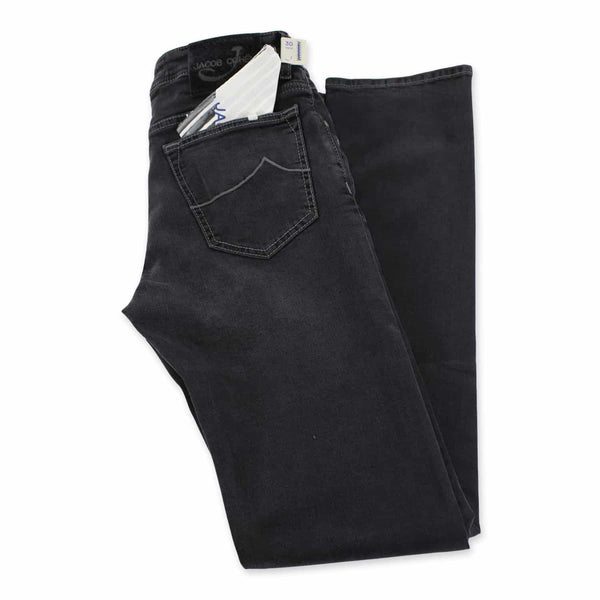 Charcoal-Black-Tab-J688-Jeans-1.jpg