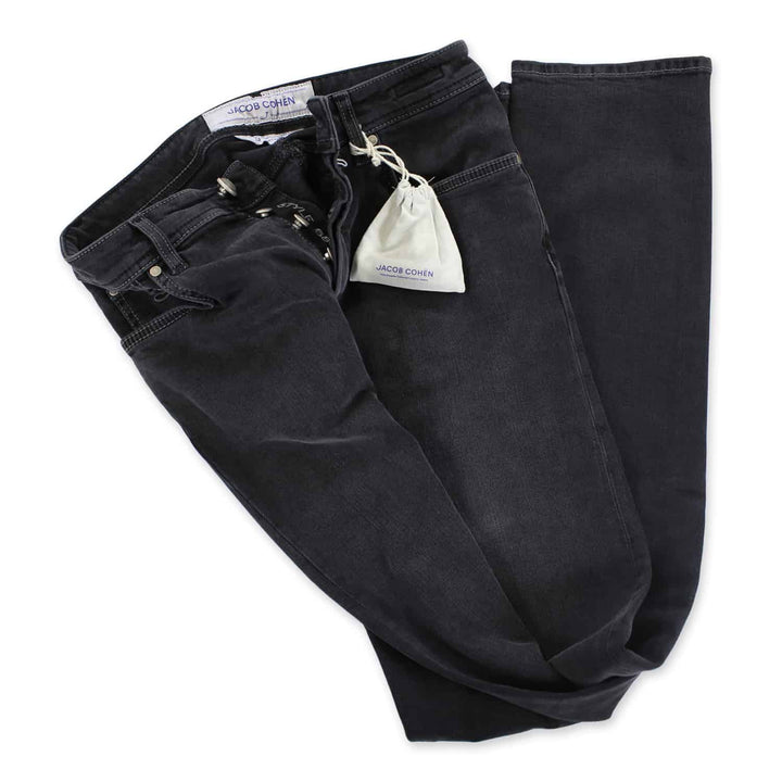 Charcoal-Black-Tab-J688-Jeans-2.jpg