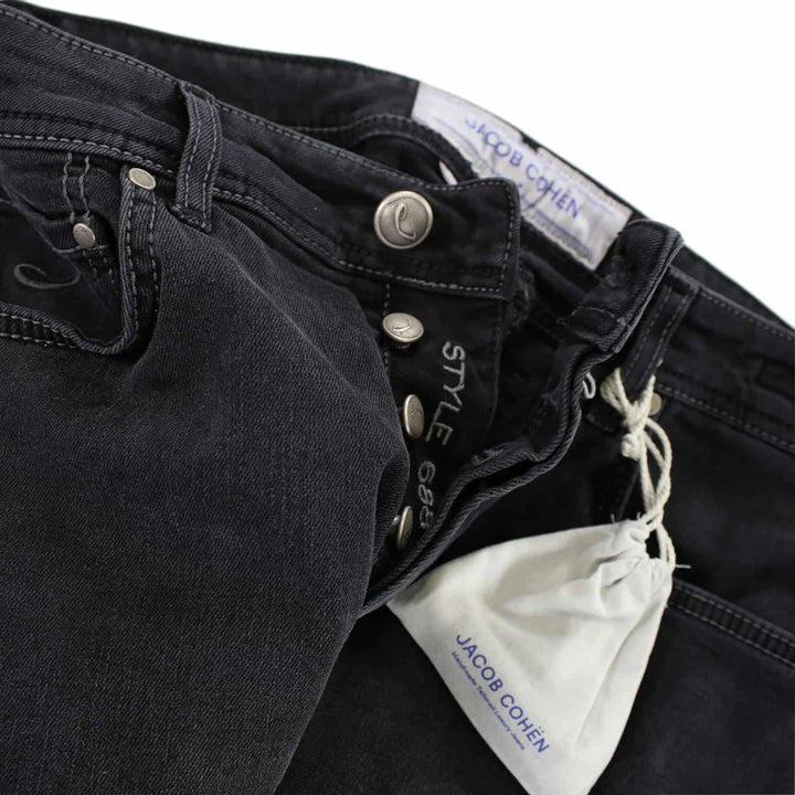 Charcoal-Black-Tab-J688-Jeans-4.jpg