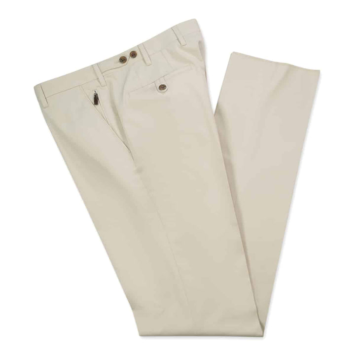 Corneliani-Beige-Cotton-Trousers-1.jpg