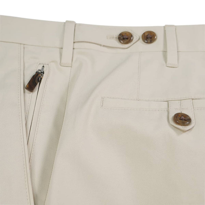 Corneliani-Beige-Cotton-Trousers-2.jpg