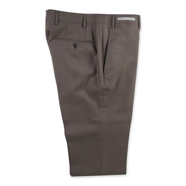 Corneliani-Brown-Trousers-1