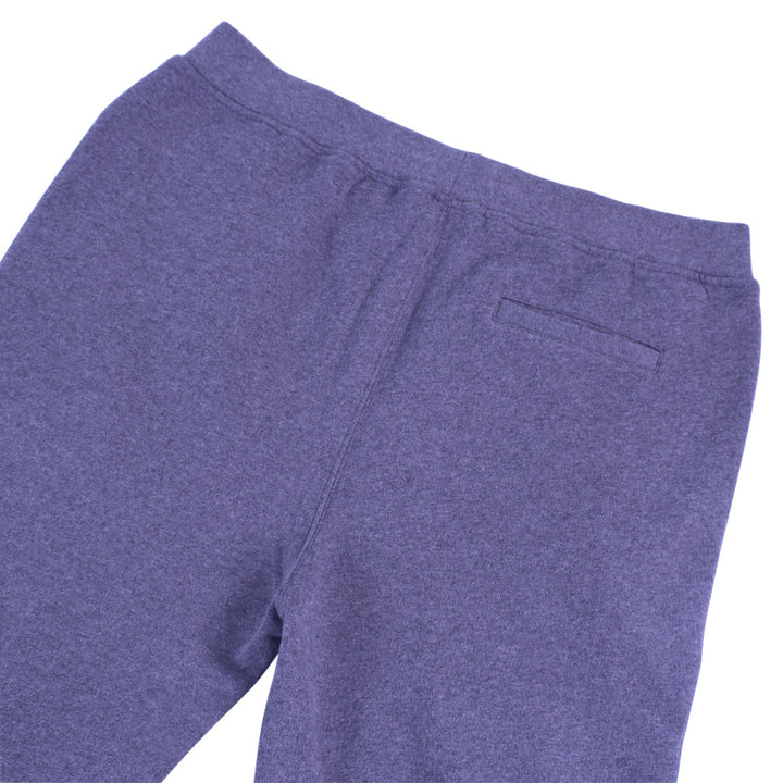 Corneliani Sweat Pants Grey 1 3