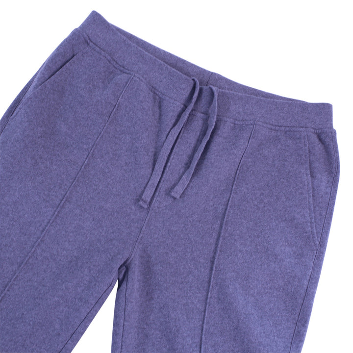 Corneliani Sweat Pants Grey 2