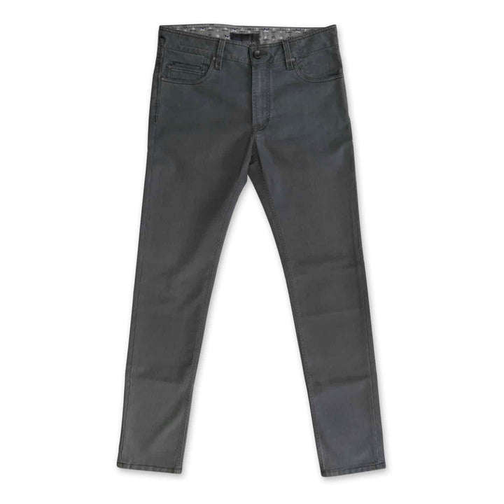 Cortigiani-Light-Grey-Jeans-1_1.jpg