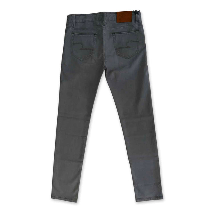 Cortigiani-Light-Grey-Jeans-2_1.jpg