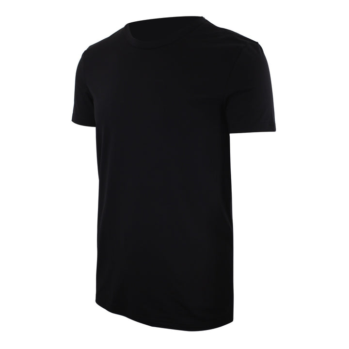 DSquared 2 Pack T-Shirt 10