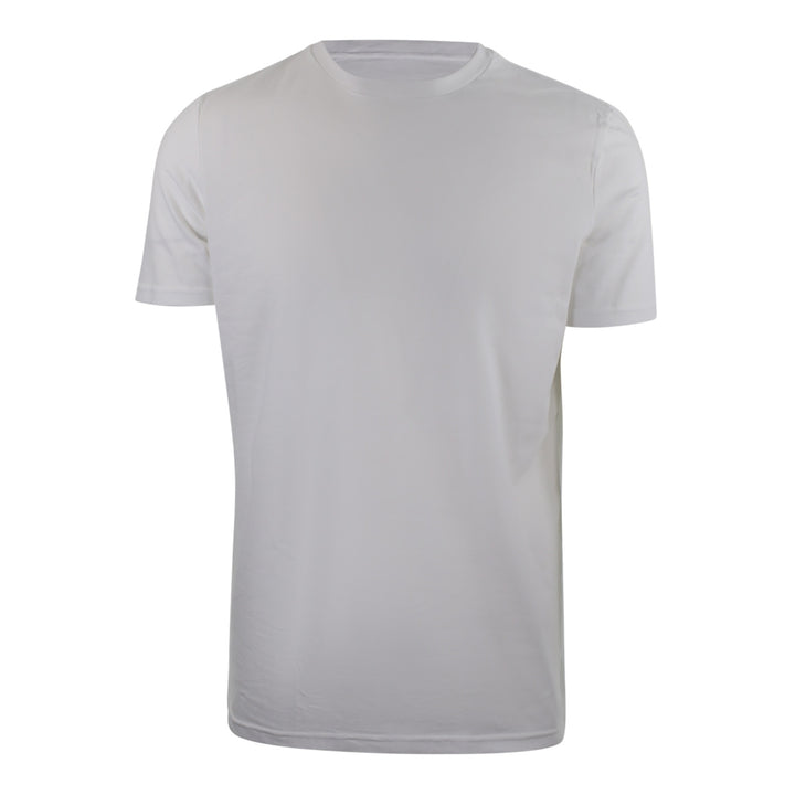 DSquared 2 Pack T-Shirt 11