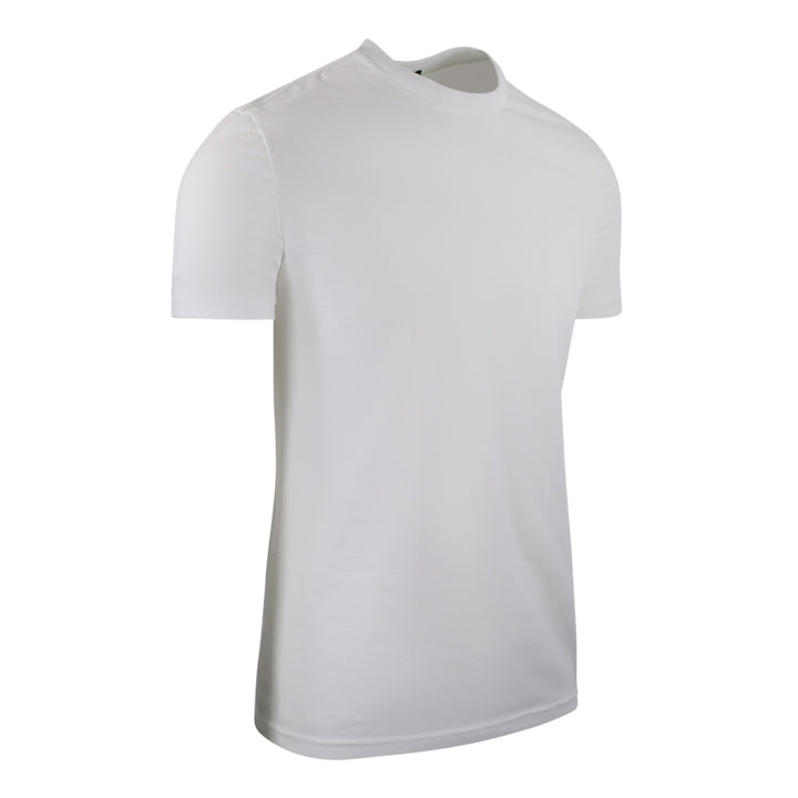 DSquared 2 Pack T-Shirt 2