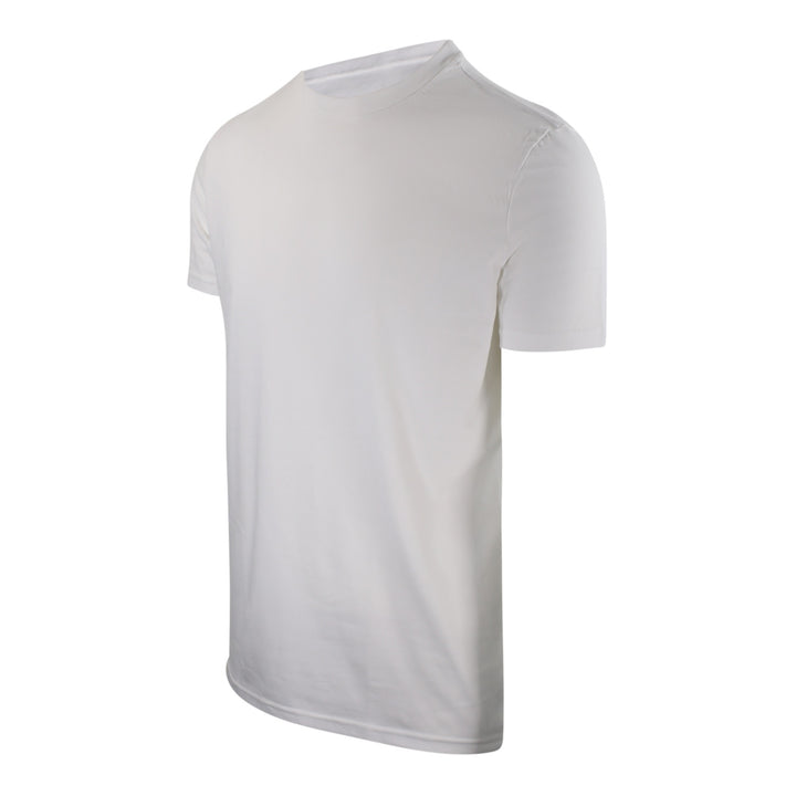 DSquared 2 Pack T-Shirt 3