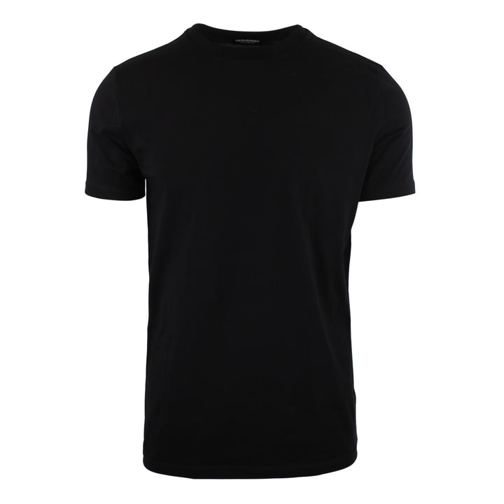 DSquared 2 Pack T-Shirt 7
