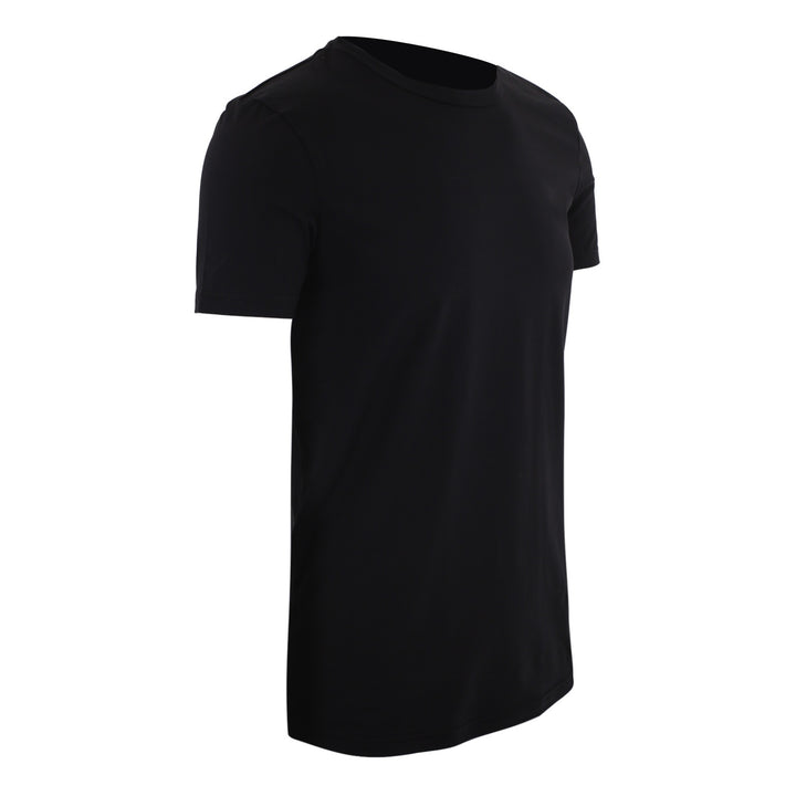 DSquared 2 Pack T-Shirt 9