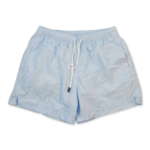 Gran-Sasso-Blue-Chain-Print-Swim-Shorts-1.jpg