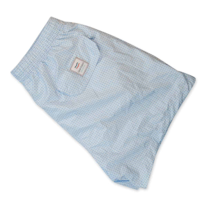 Gran-Sasso-Blue-Chain-Print-Swim-Shorts-2.jpg