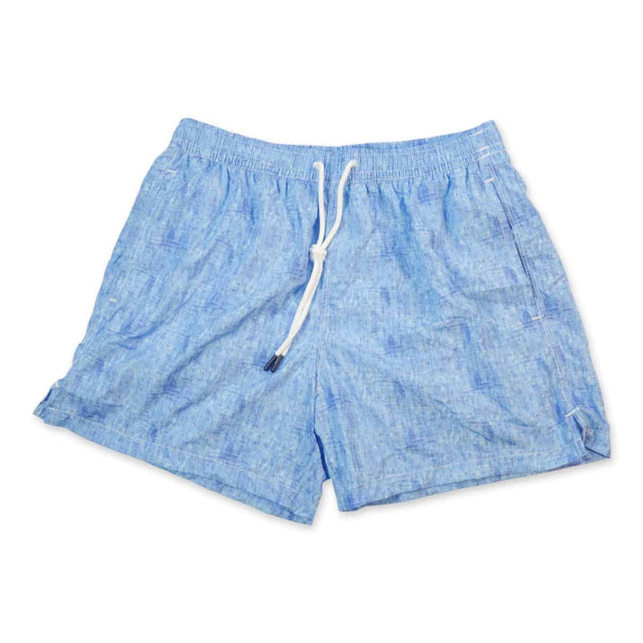 Gran-Sasso-Blue-Swim-Shorts-1.jpg