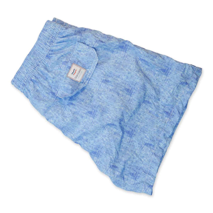 Gran-Sasso-Blue-Swim-Shorts-2.jpg