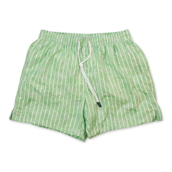 Gran-Sasso-Green-Stripe-Swim-Shorts-1.jpg
