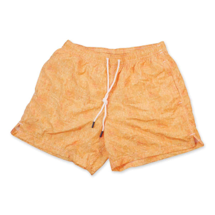 Gran-Sasso-Orange-Swim-Shorts-1.jpg