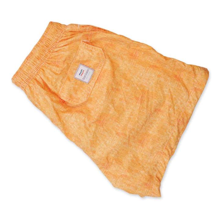 Gran-Sasso-Orange-Swim-Shorts-2.jpg