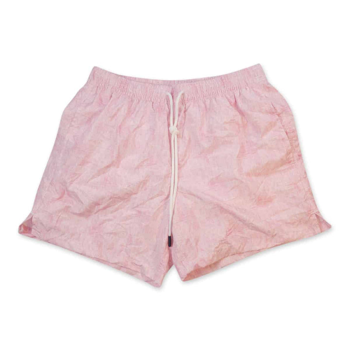 Gran-Sasso-Pink-Swim-Shorts-1.jpg