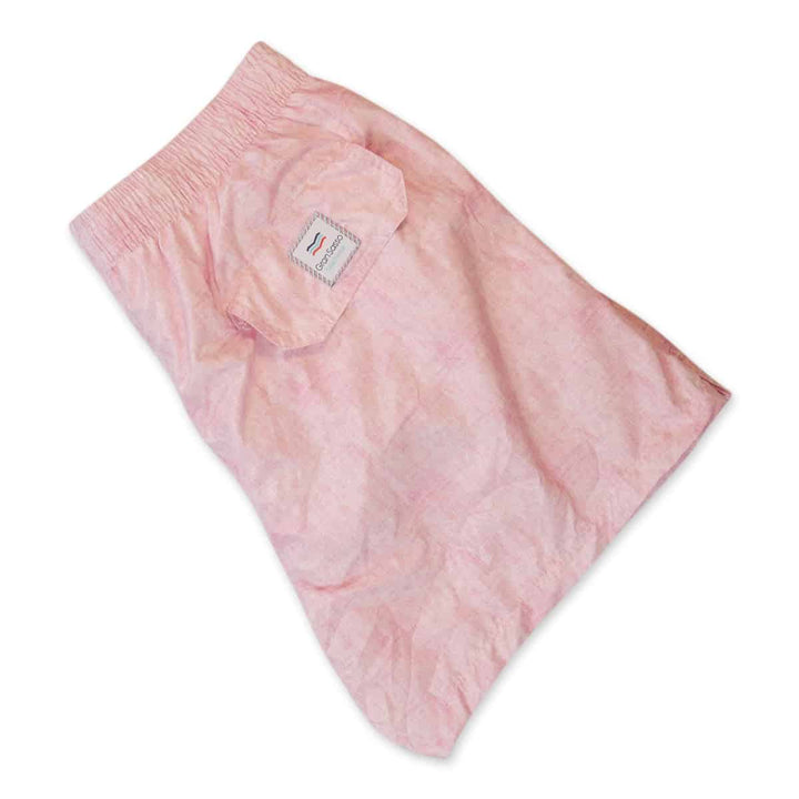 Gran-Sasso-Pink-Swim-Shorts-2.jpg