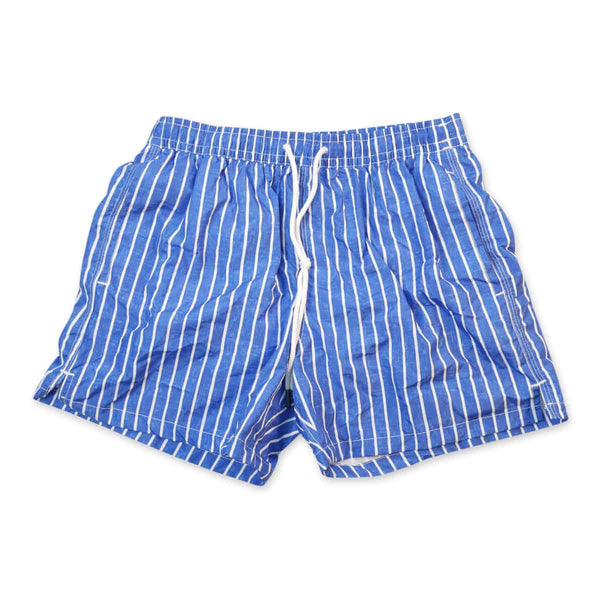 Gran-Sasso-Royal-Stripe-Swim-Shorts-1.jpg