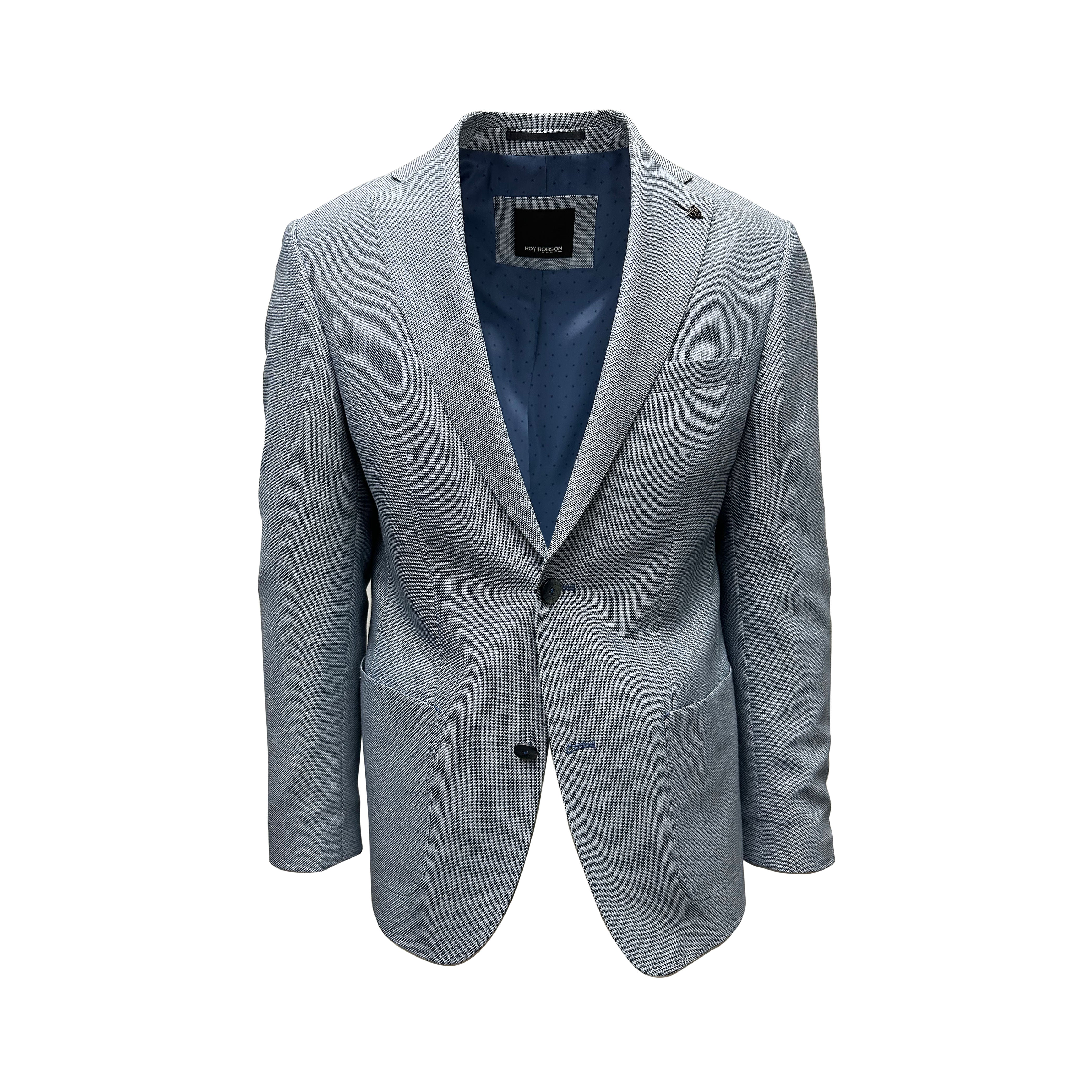 Jackets – L'uomo Menswear