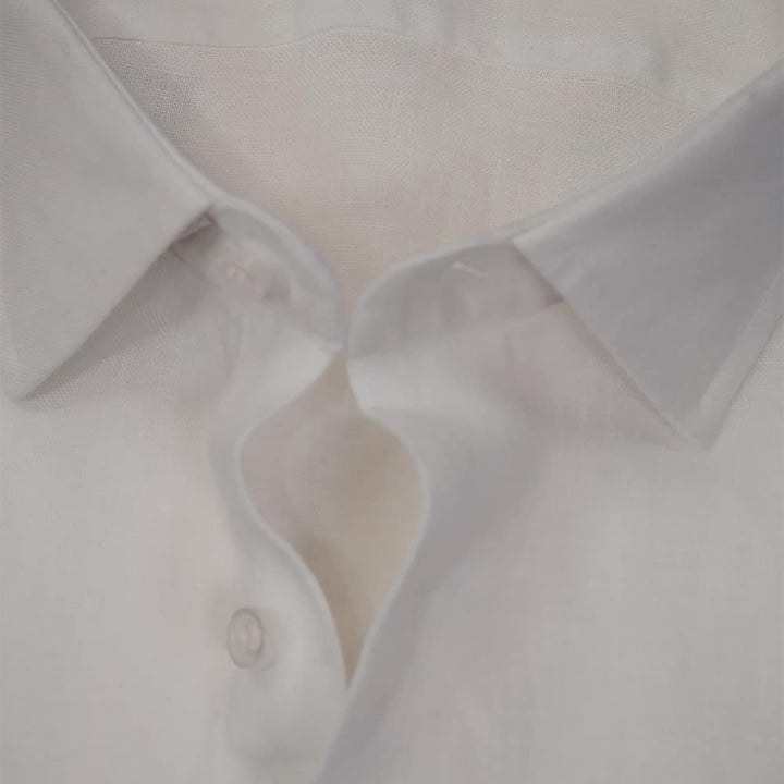 Ingram-White-Linen-Shirt-21000.jpeg