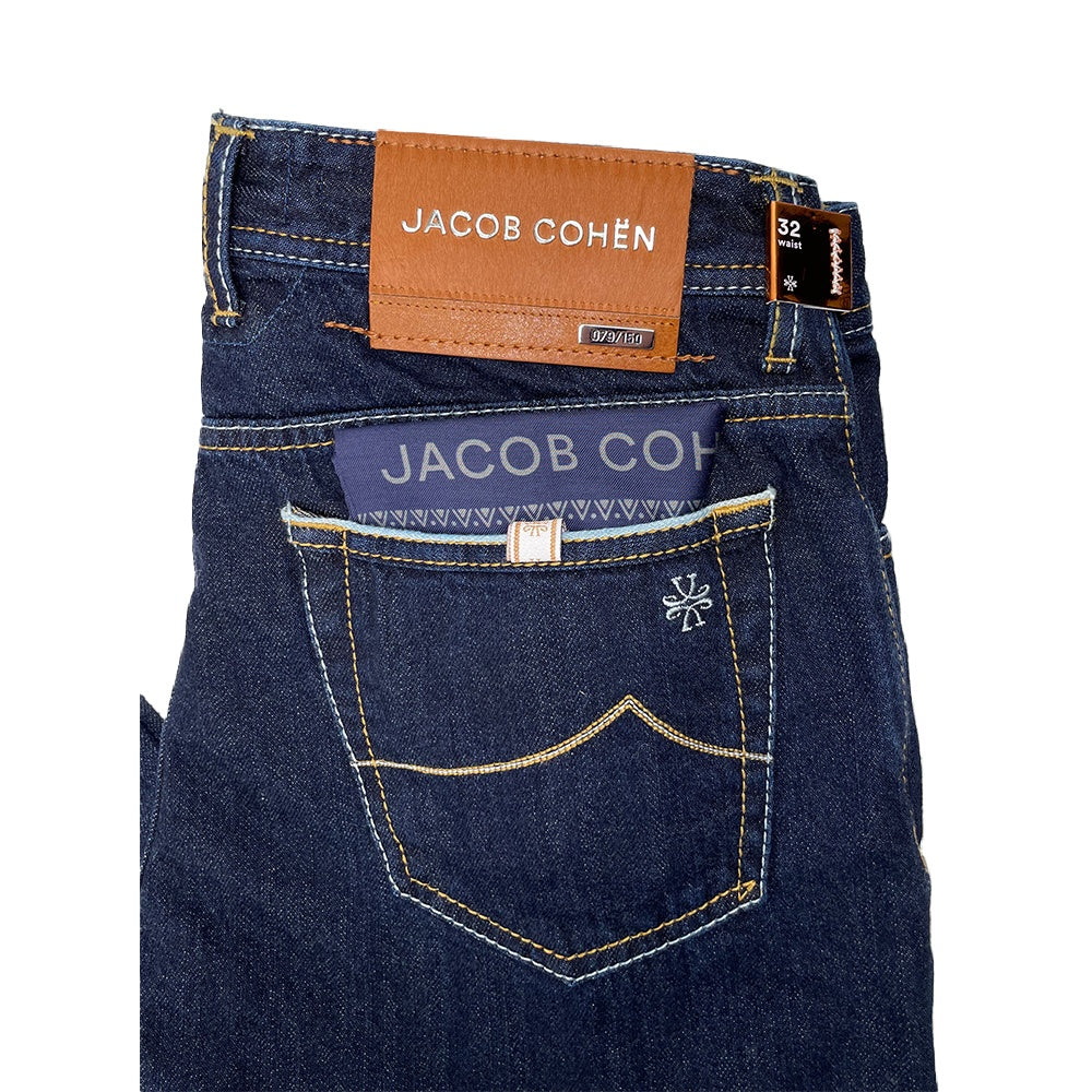 Jacob cohen on sale