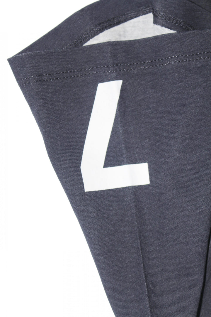 Karl Lagerfeld Drip T Shirt 3