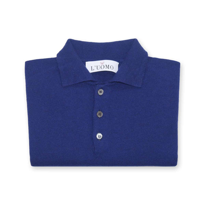 Luomo-Blue-Pure-Cashmere-Polo-3.jpg