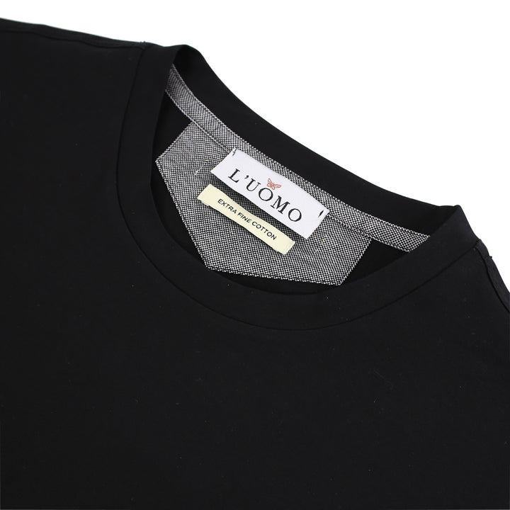 L&#8217;uomo Luxury T-Shirt 3
