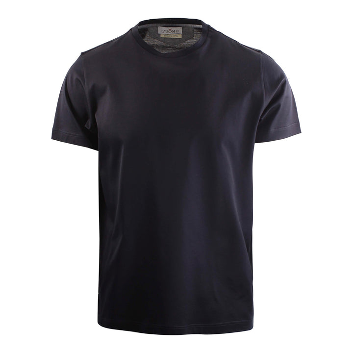 L&#8217;uomo Luxury T-Shirt 6
