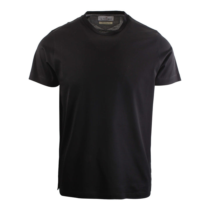 L&#8217;uomo Luxury T-Shirt 9
