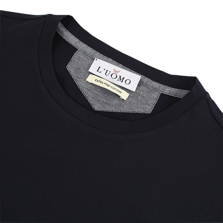 L&#8217;uomo Luxury T-Shirt
