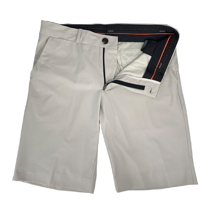 RRD Plain Shorts 2