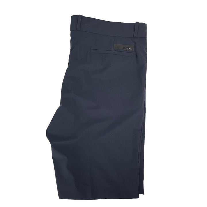 RRD Plain Shorts 6