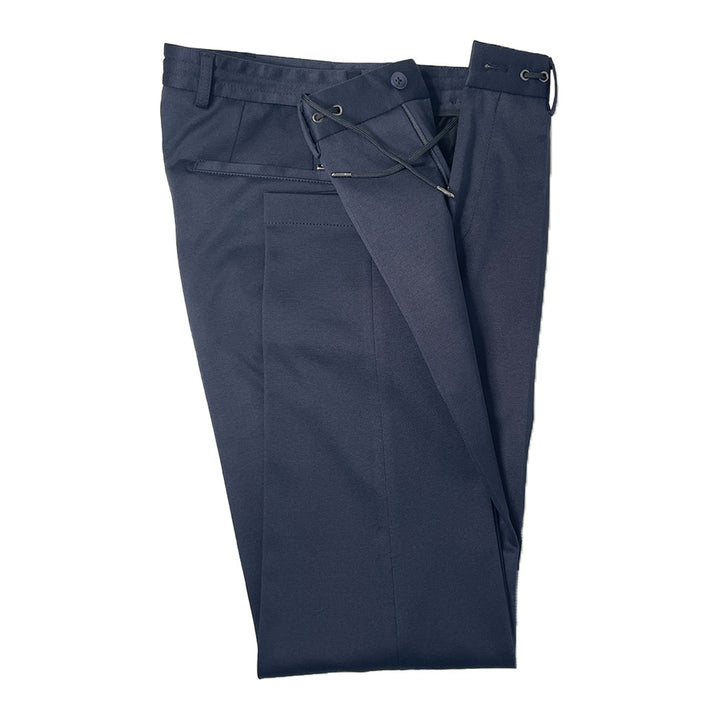 Roy Robson Jersey Trousers 2