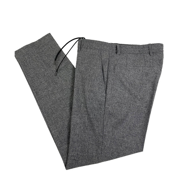 Roy Robson Grey Trousers