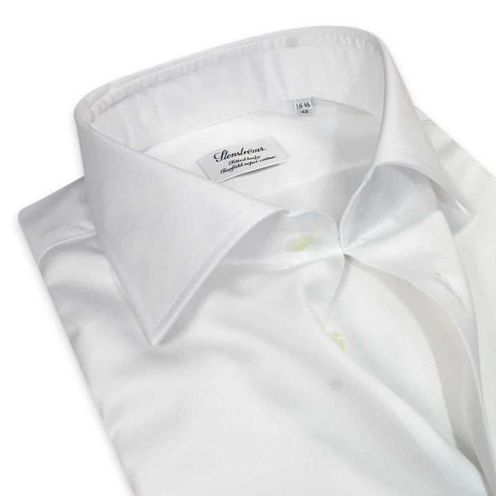 Stensroms-White-Fitted-Body-Shirt-2.jpg