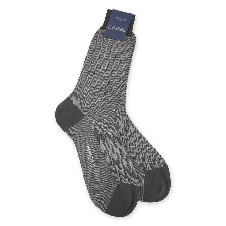 bresciani-grey-herringbone-socks-1.jpg