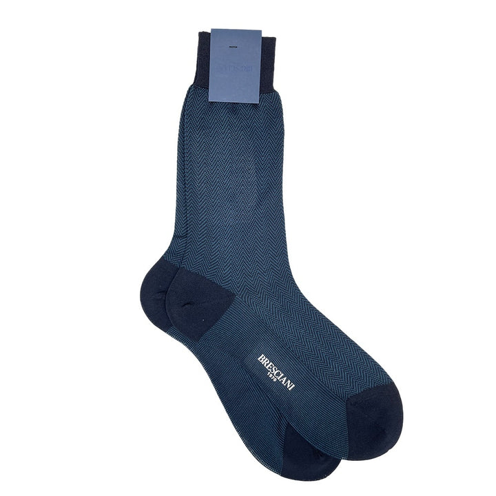 bresciani-herringbone-socks-1-10.jpg