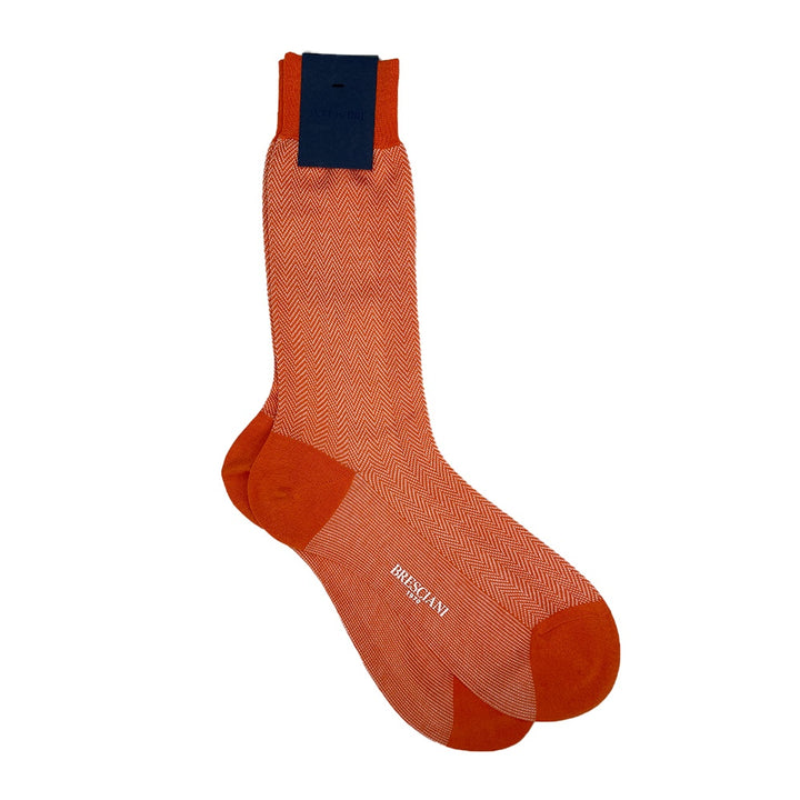 bresciani-herringbone-socks-2.jpg